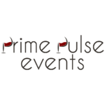 Logo's klanten bestand