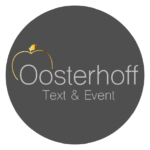 Oosterhoff text&event-01