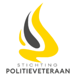 Oosterhoff text&event-02