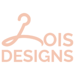 Logo's klanten bestand-05