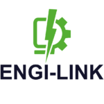 Logo's klanten bestand